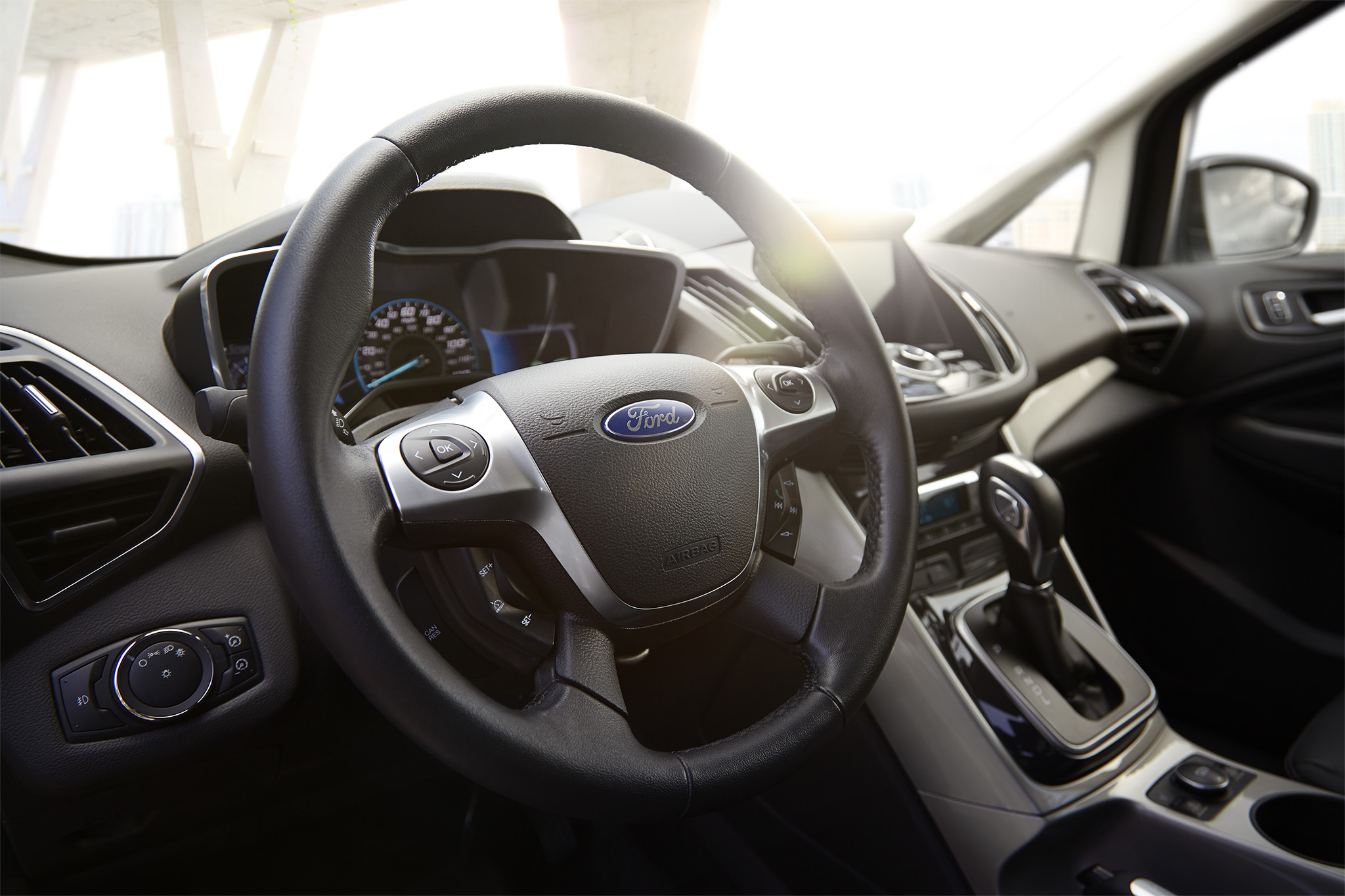 1-Ford_C-Max_St_Whl_COMP_w1a