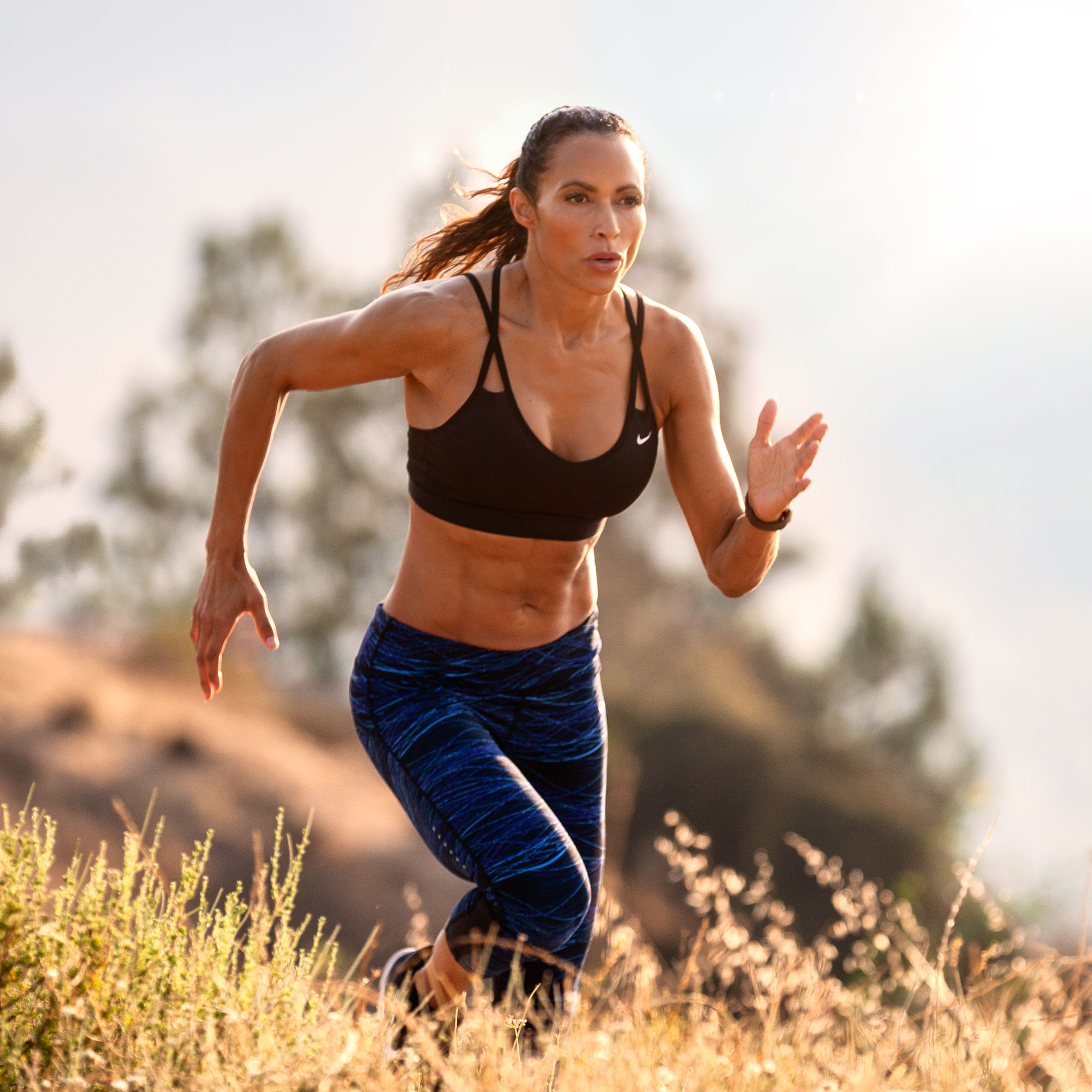 180807_S_Schnare_fitness-_MG_2830_COMP_2k