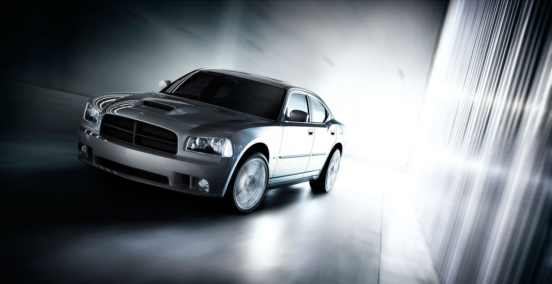 27-181_Dodge-Charger-CGI_apf