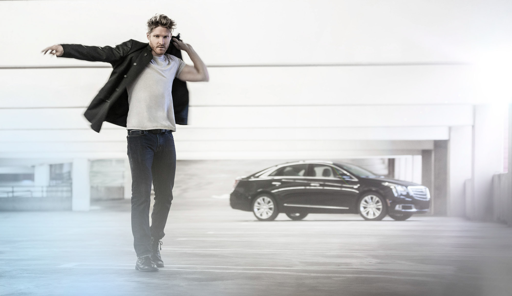 Cadillac-Dewall-_MG_8197-8409_COMP_w1a_2k-APF