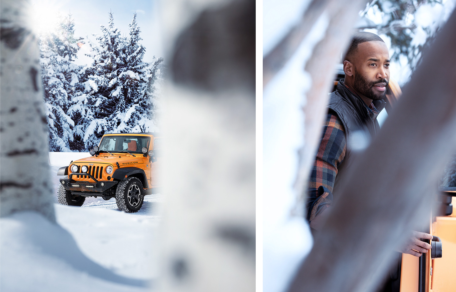 Cobleigh-PDF-Portfolio-Jeep-Aspens-apf