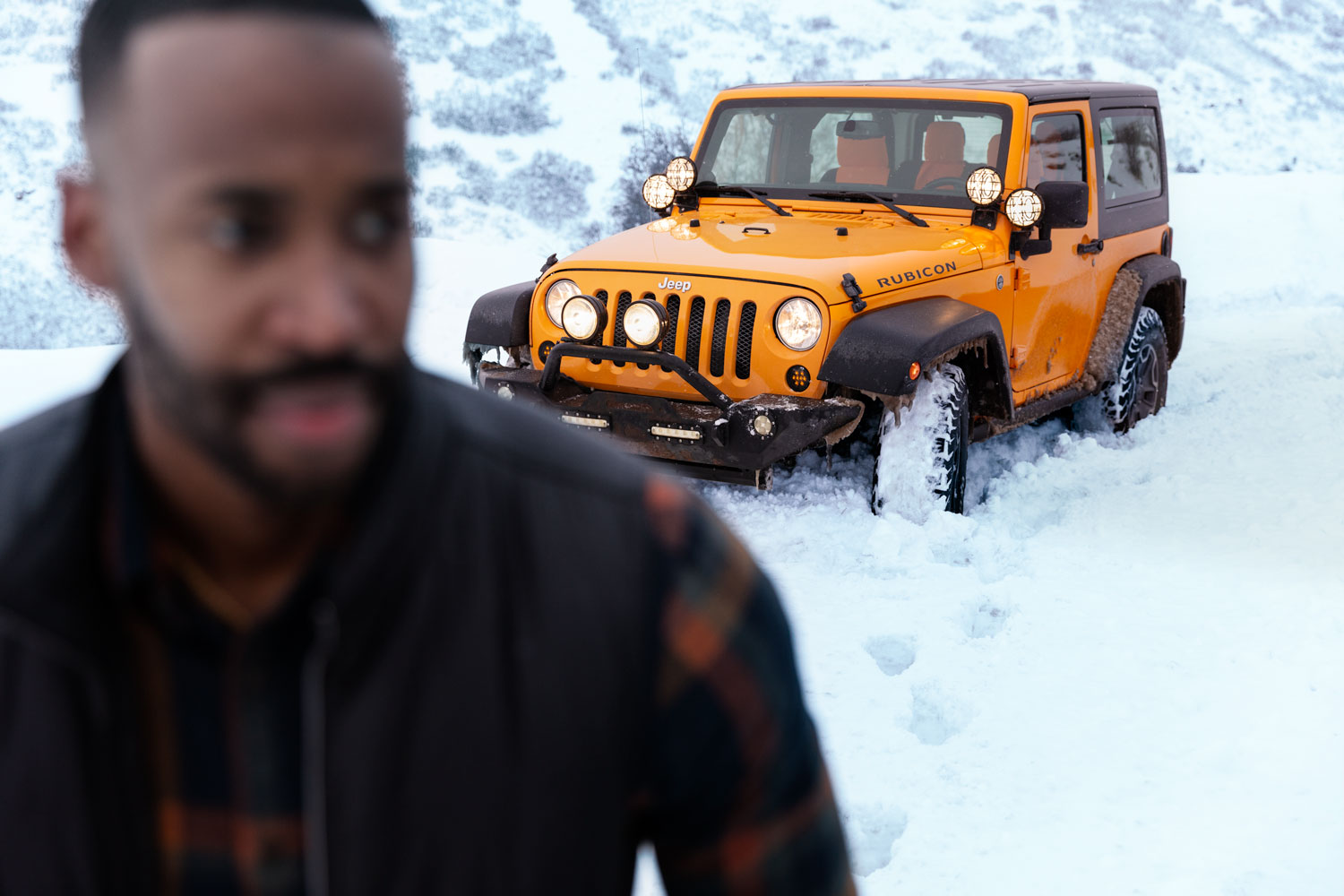 Jeep_KB_SFoc-3A9A8927_COMP_w2a-apf