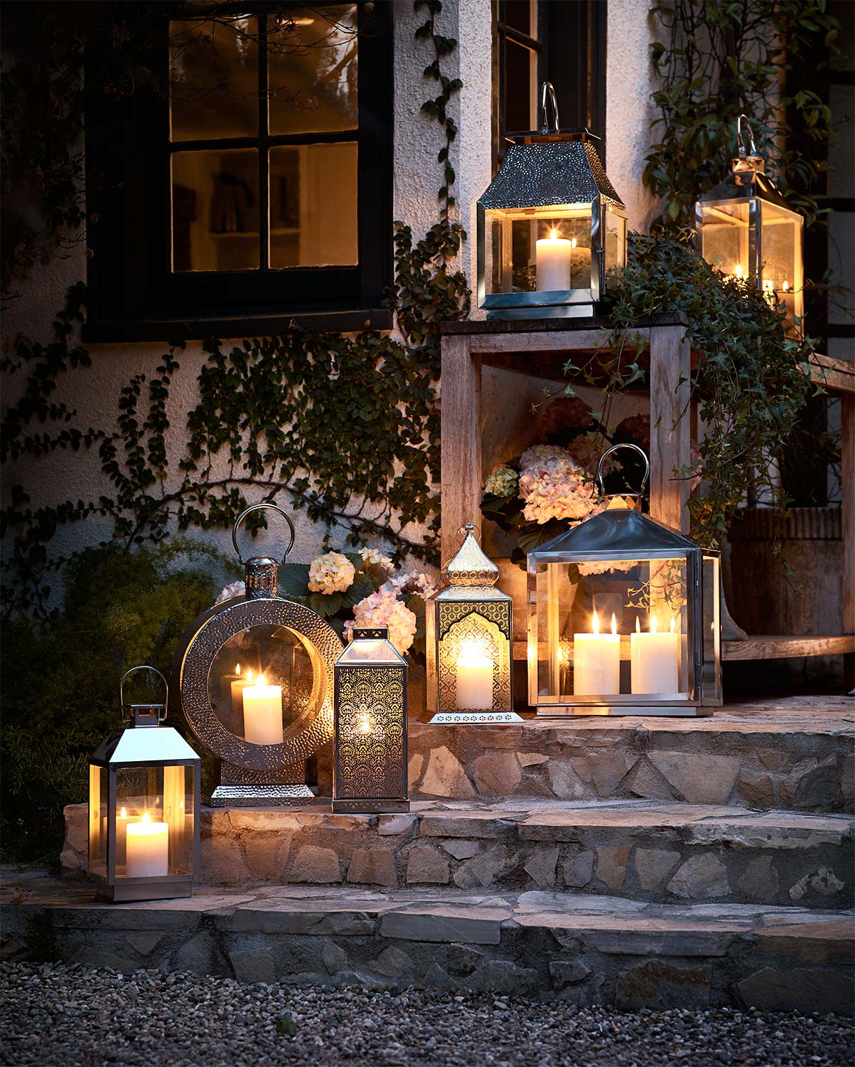 Lamps_outdoor_candles_apf