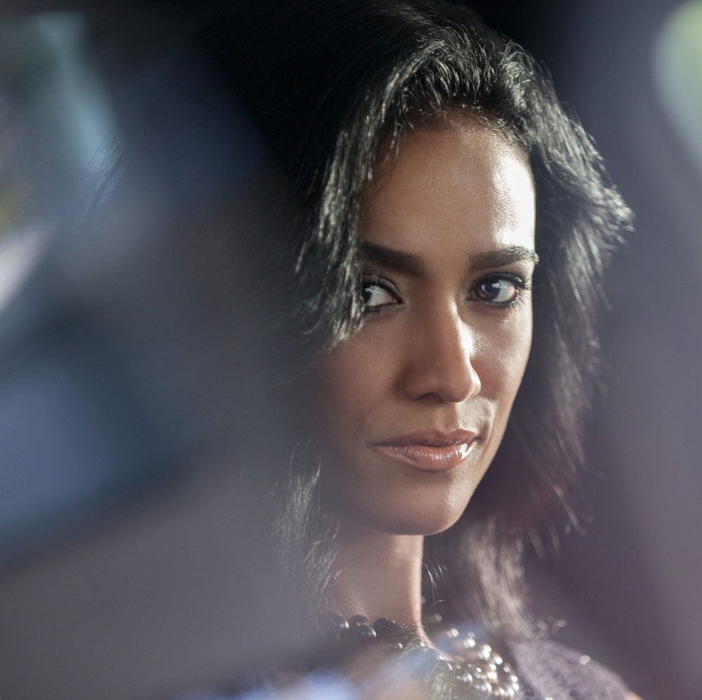 Thru_Car_Doors_Pair-0672_COMP_w1a_2k
